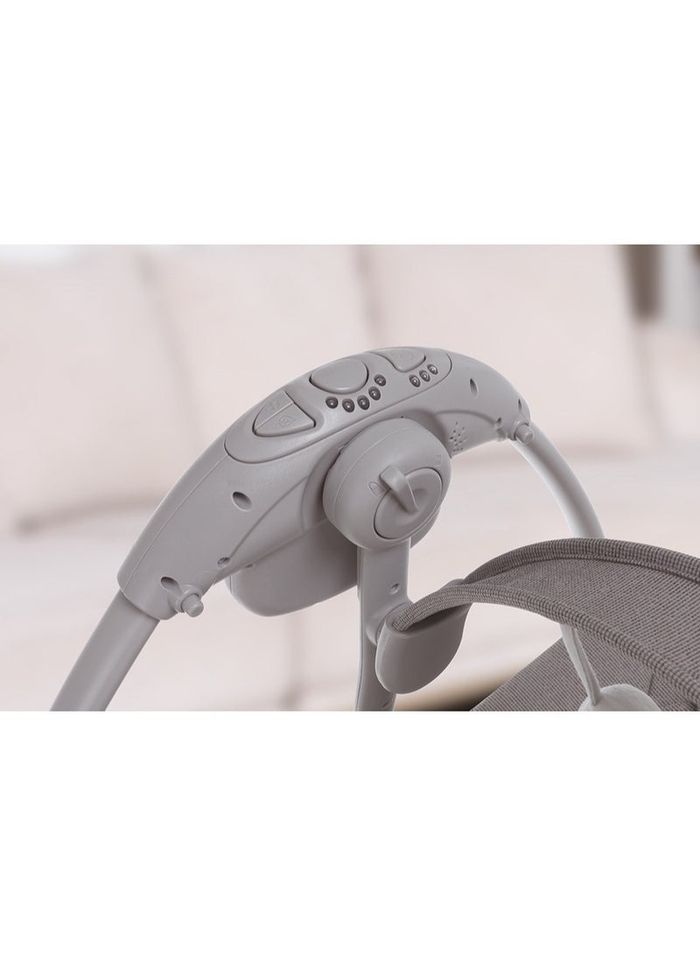 Mastela бүүвэйлэгч /Зайгаар ажилладаг/