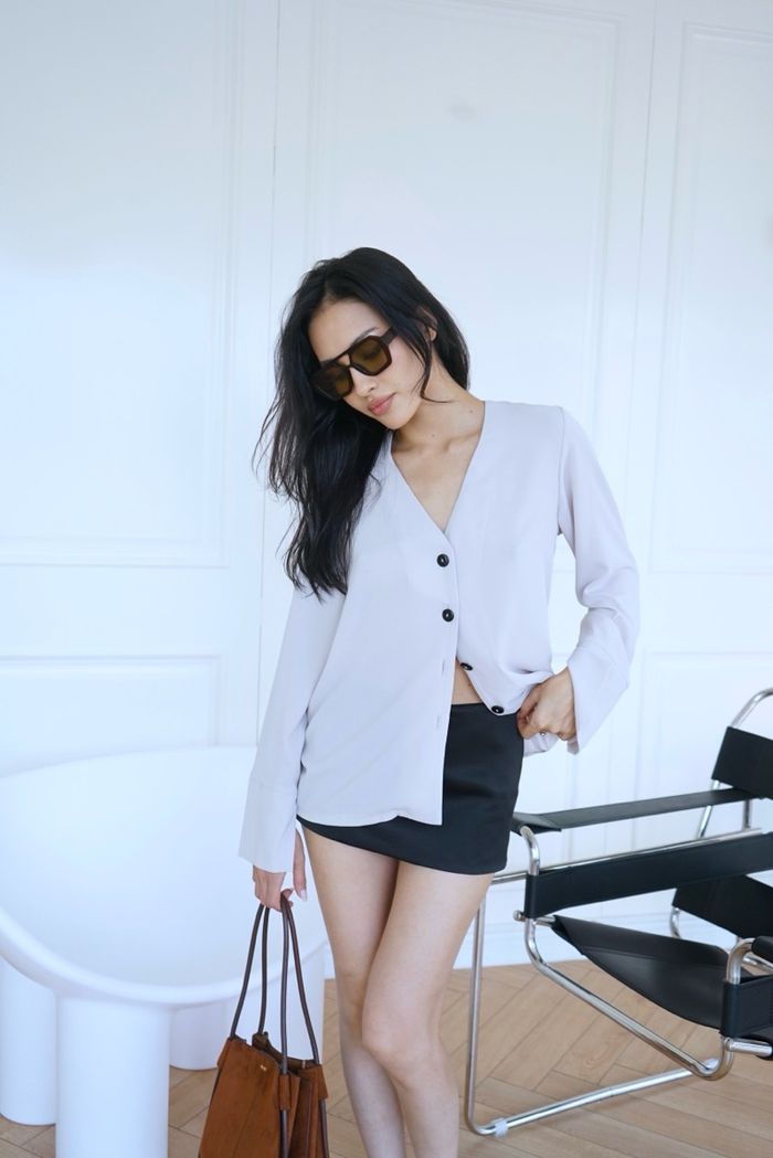 https://cdn.zochil.shop/462ec975-16f2-4c5c-a0b5-fd3100f5e033_t700.jpg