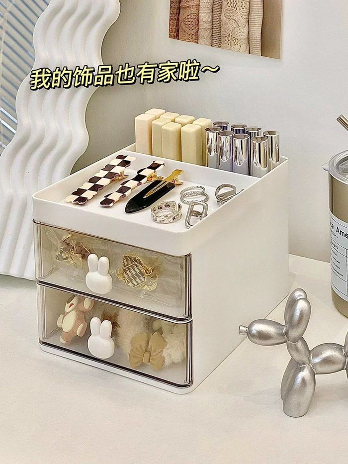 Мини шүүгээ