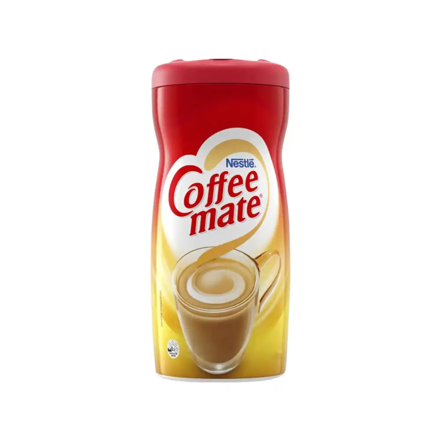 Хуурай сүү Nestle 170гр