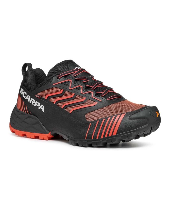 SCARPA | Ribelle Run XT | Women