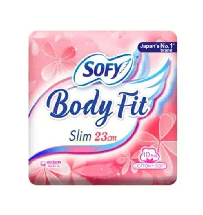 "Sofy" ариун цэврийн хэрэглэл бүх төрөл