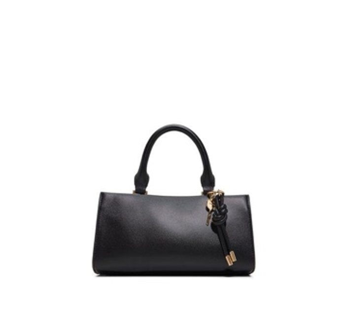 RAWANE-1-BLACK-L City Handbags