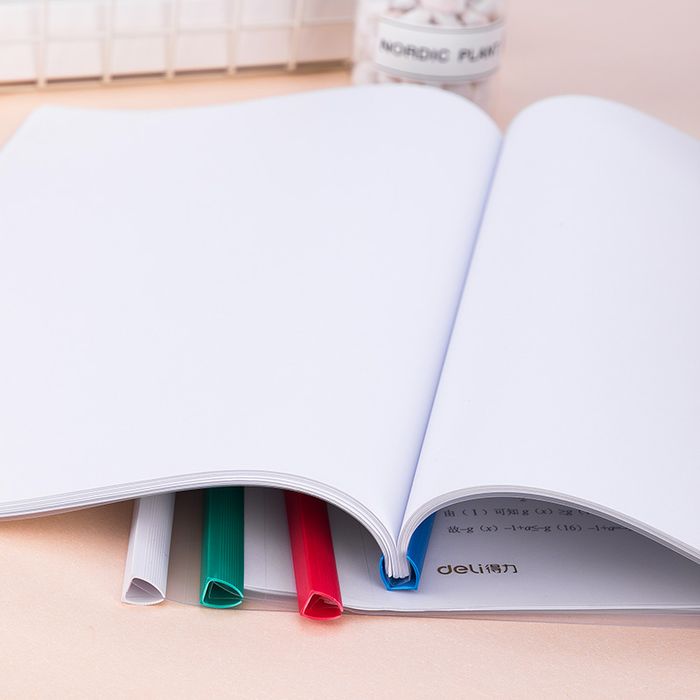 Нуруутай хавтас DL E5531