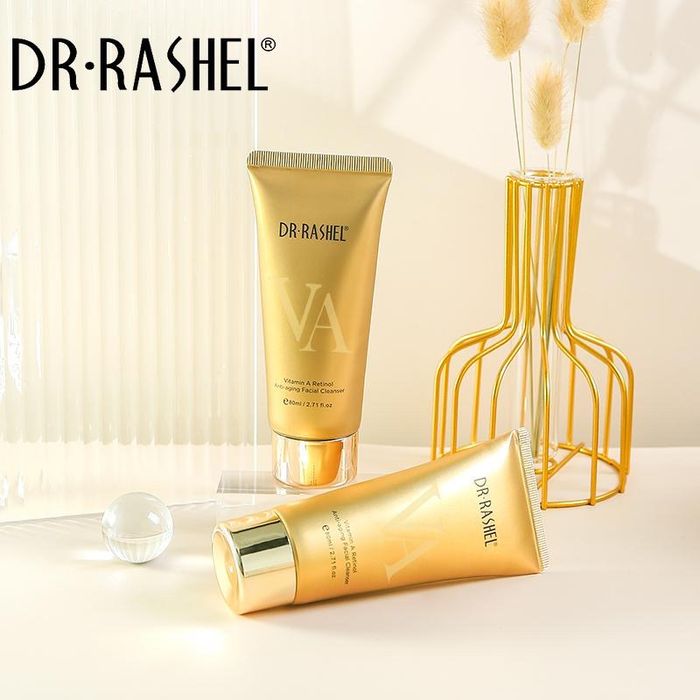 Витамин А Ретинол ХӨӨС