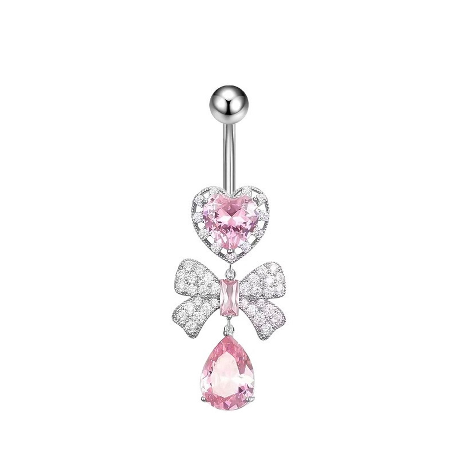 Хүйсний ээмэг  