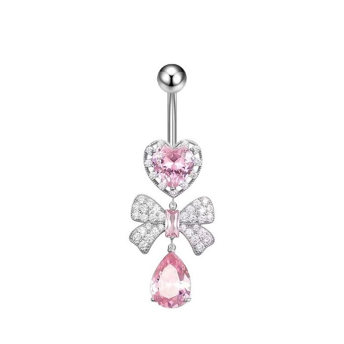 Хүйсний ээмэг  