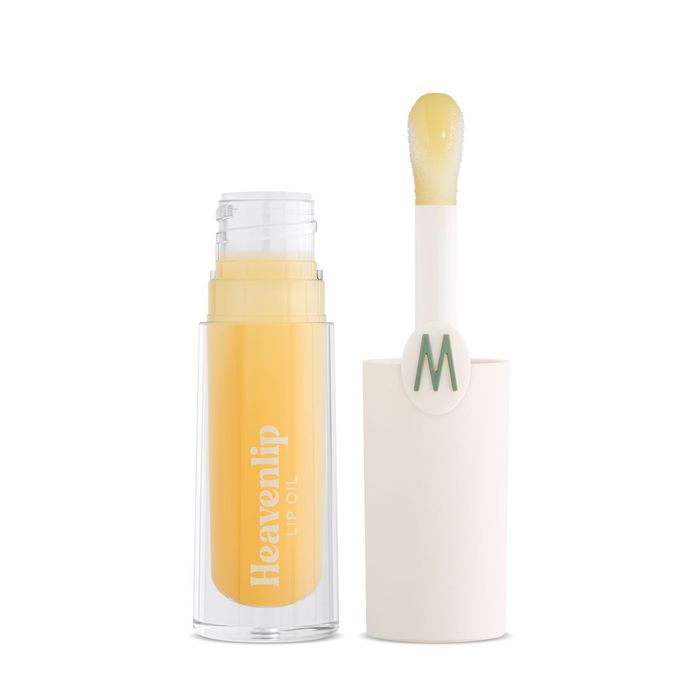 HEAVENLIP - LIP OIL 01 HONEY