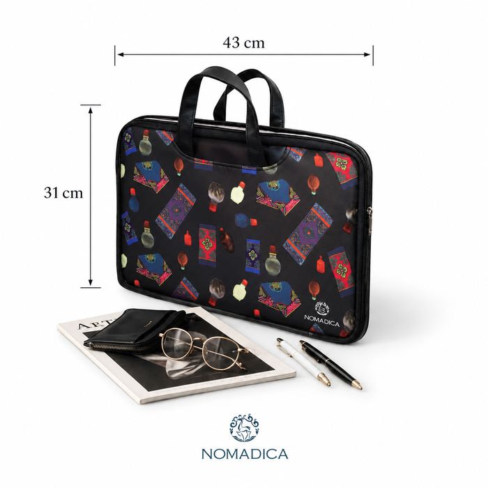 Notebook Цүнх /Macbook 13инч/