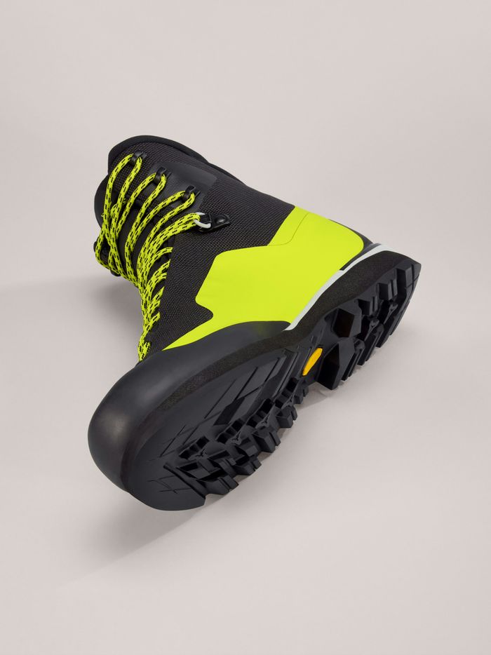 Arc'teryx | Acrux LT  GTX 