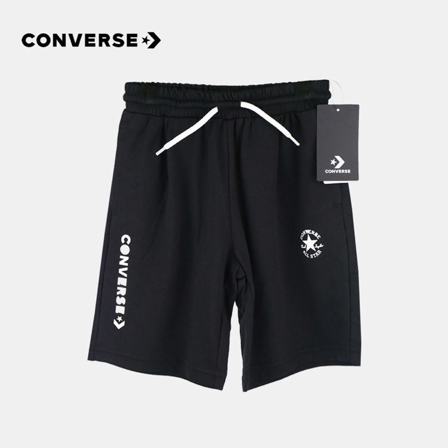 CONVERSE шорт