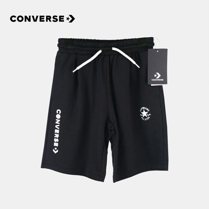 CONVERSE шорт