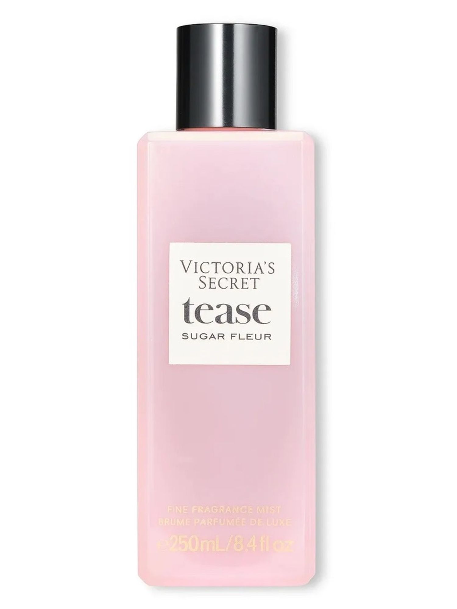 Tease Sugar fleur mist 250ml