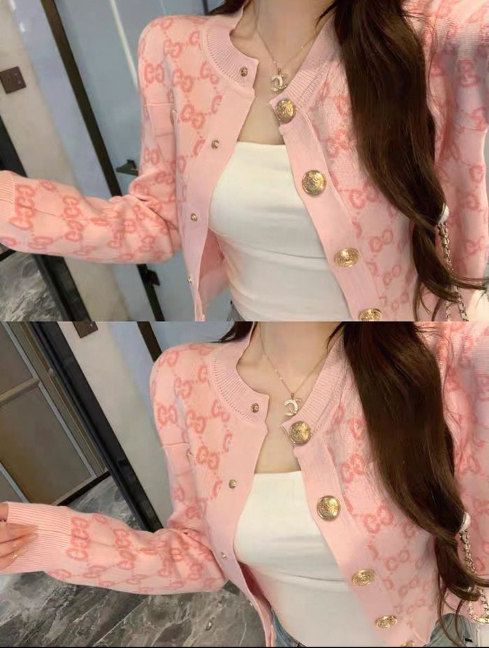 Gucci цамц