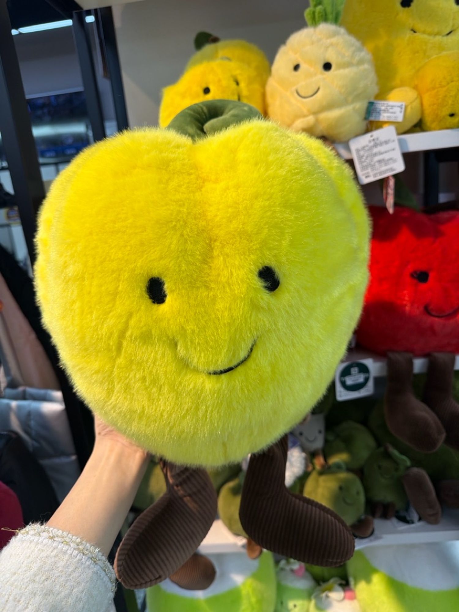 Чихмэл тоглоом