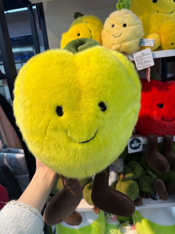 Чихмэл тоглоом