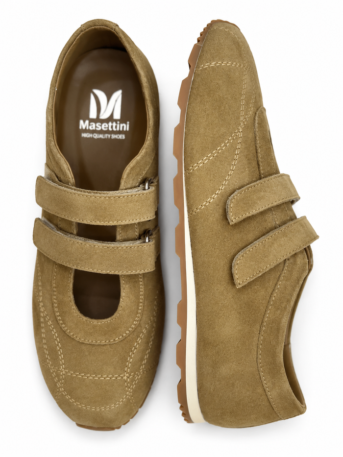 Masettini 