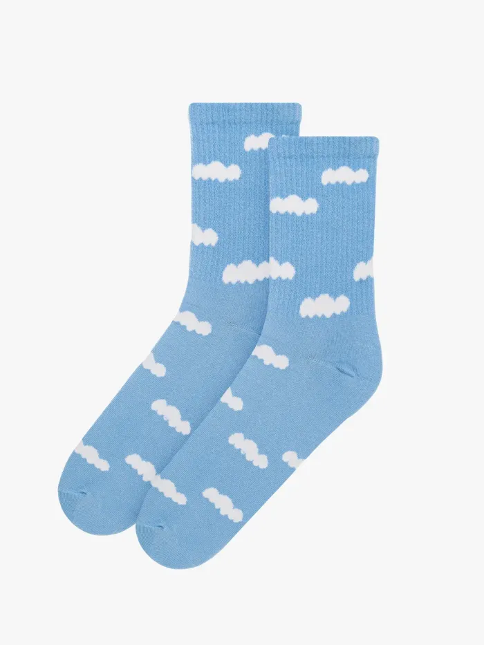 Women's socks