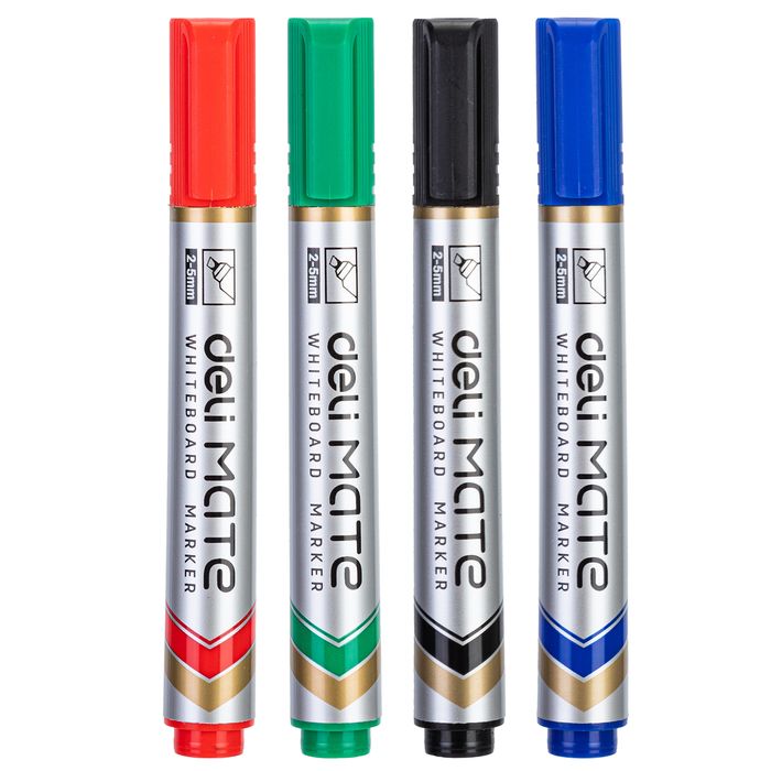 Самбарын маркер MATE DL U00403