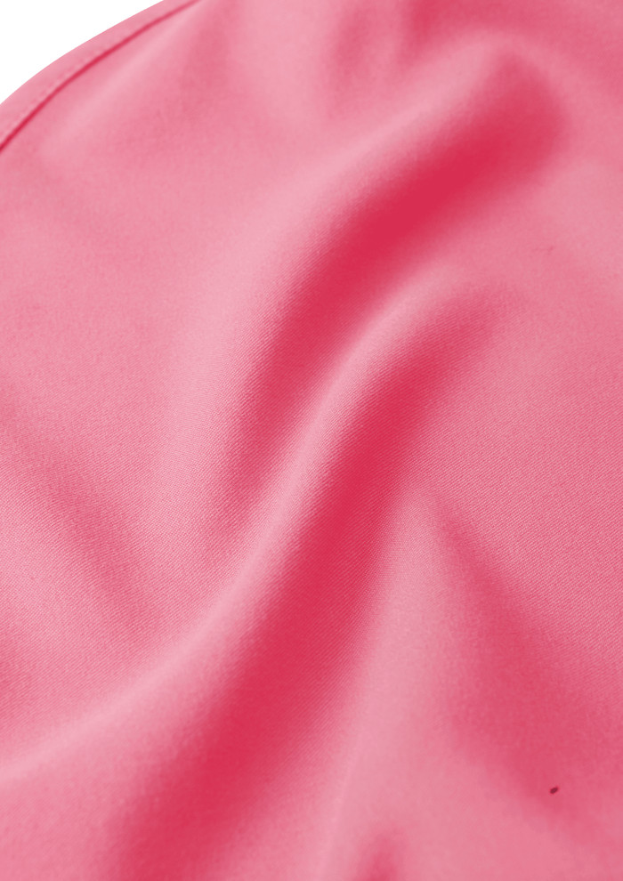 SunProof hat,Biitsi,Soft coral