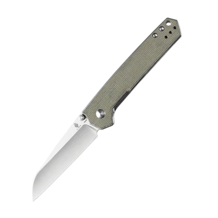 Kizer Domin V4516SC2
