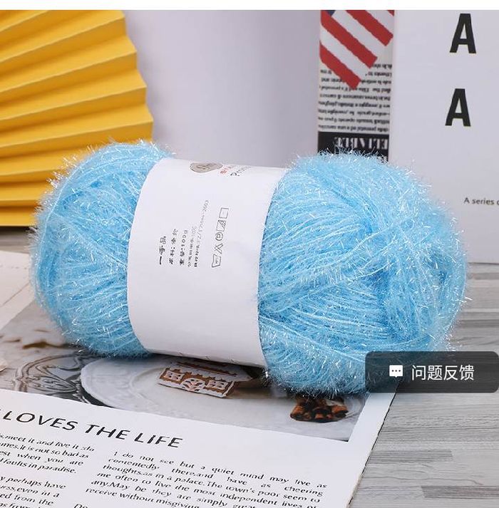 аяга угаагчны утас 100гр