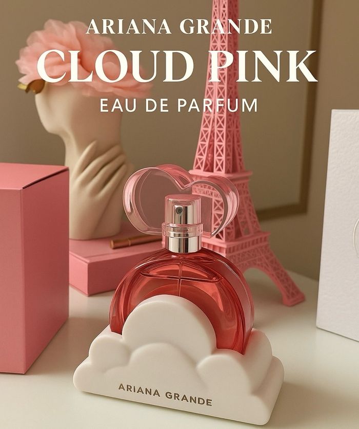 Ariana grande 100ml