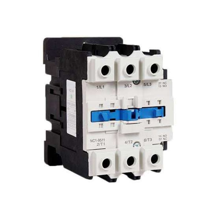 Контактор NC1 9511  220V