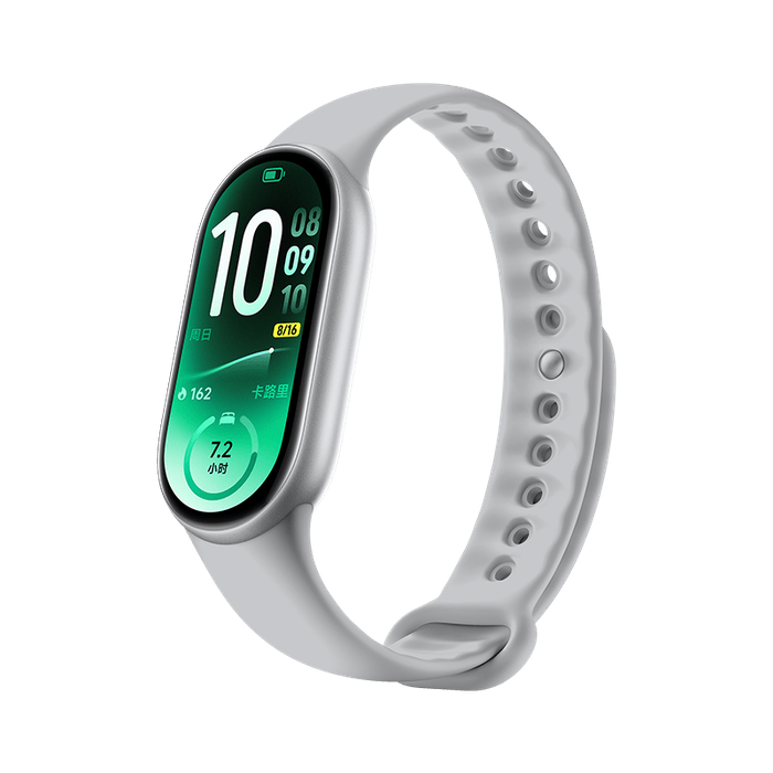 Xiaomi Smart Band 11