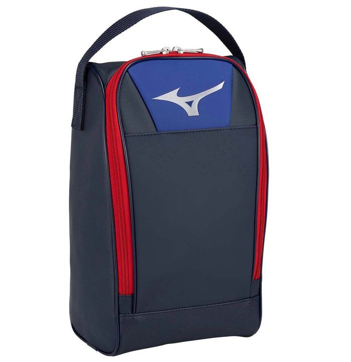 Пүүзний цүнх