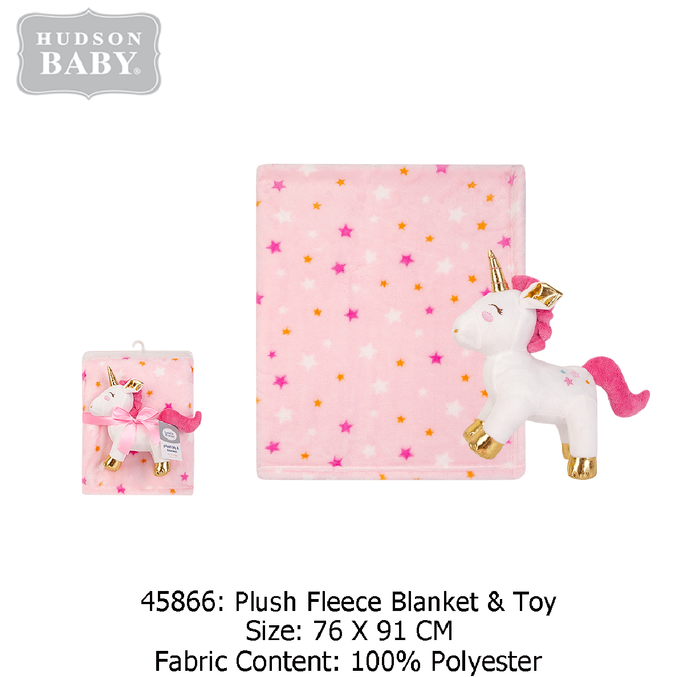 Duck Duck Goose- Чихмэл тоглоомтой бланк Unicorn