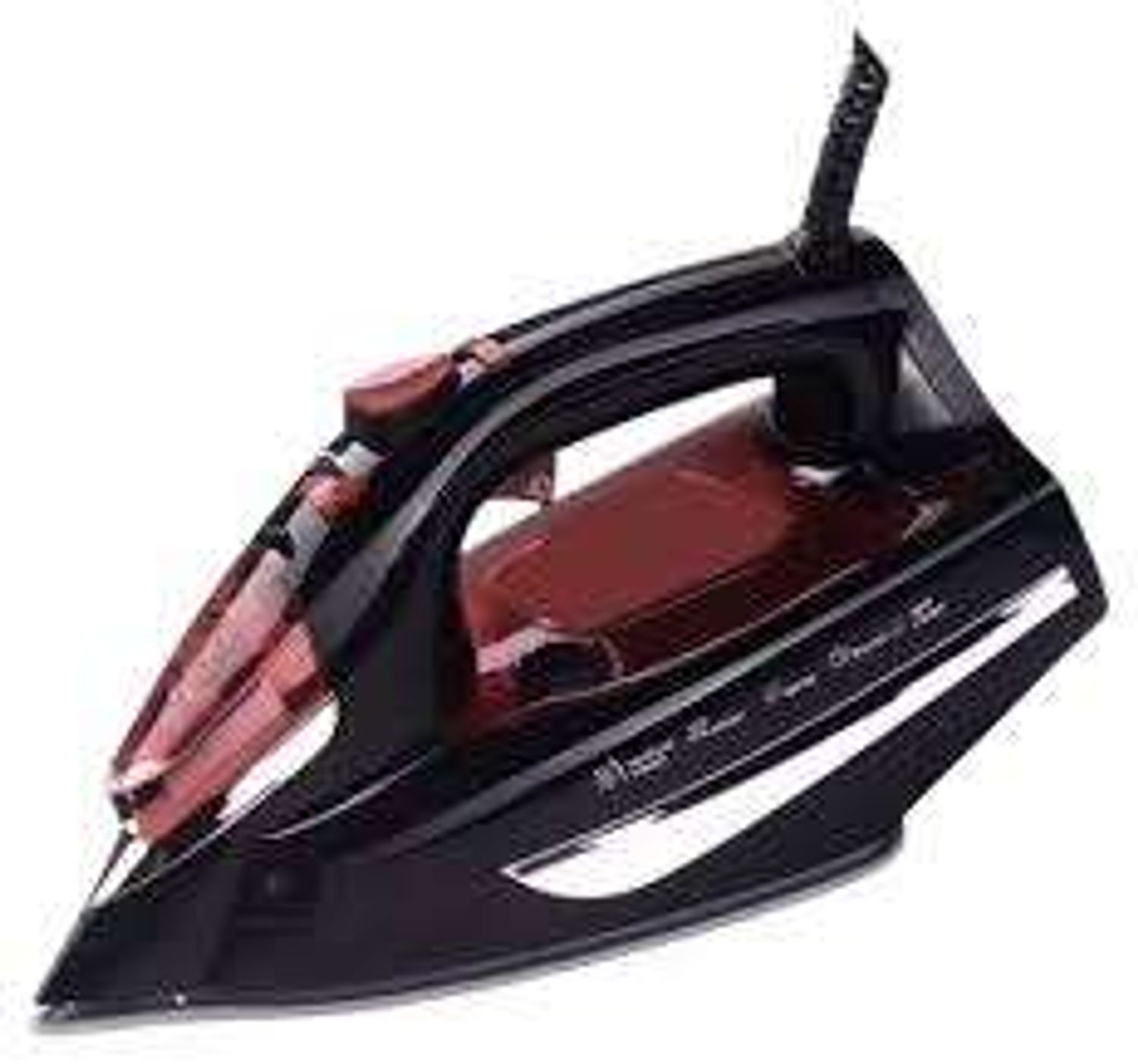Orvica 2086
