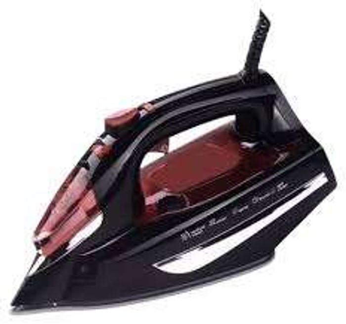 Orvica 2086