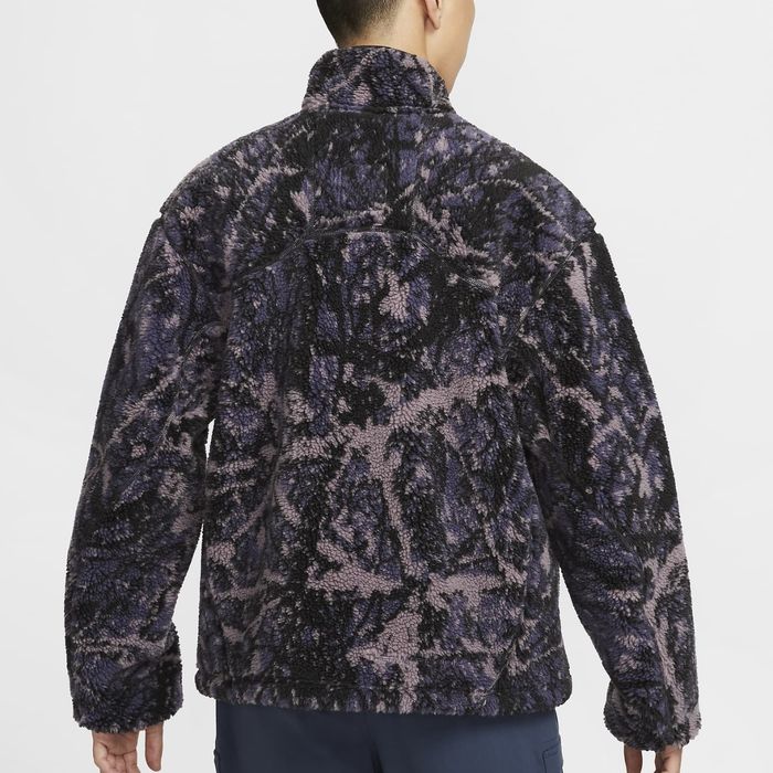 Nike As M ACg Tfadv Wndpf Cg Hz