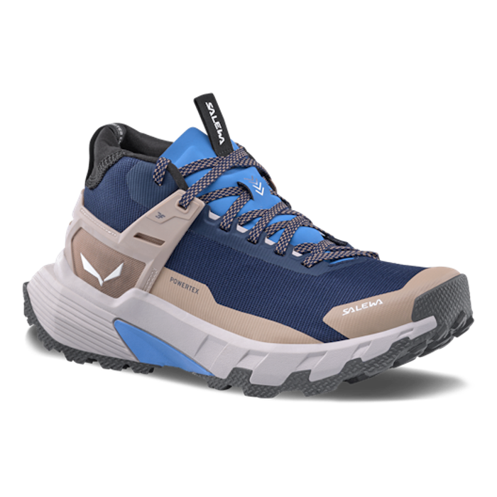 Salewa | Pedroc 2 Mid Powertex | Women    