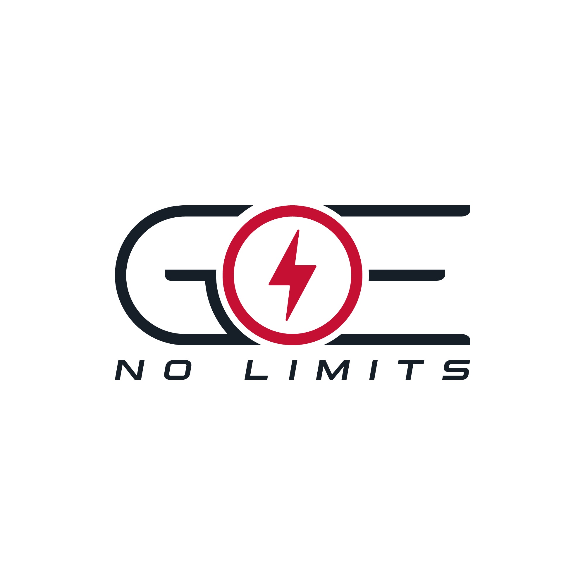 Company name
