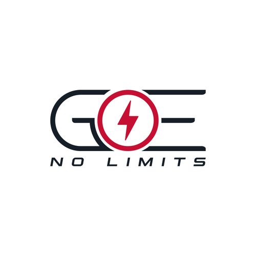 Your Company