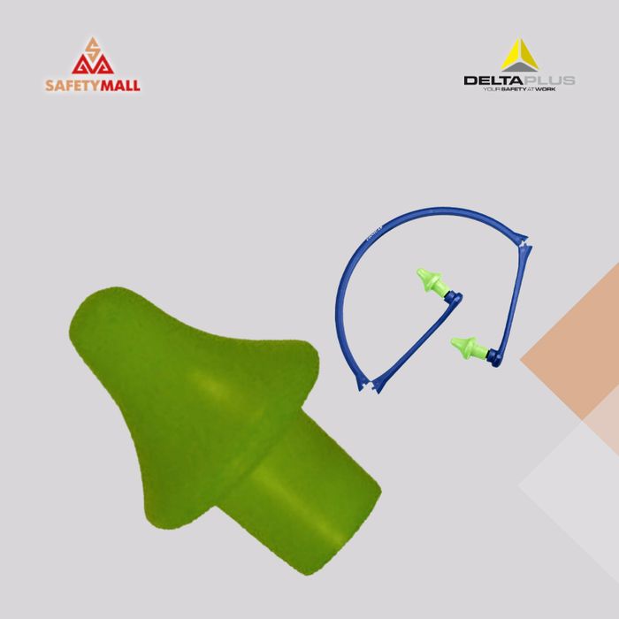 DELTA PLUS - ЧИХНИЙ БӨГЛӨӨС: CONICAP01BR