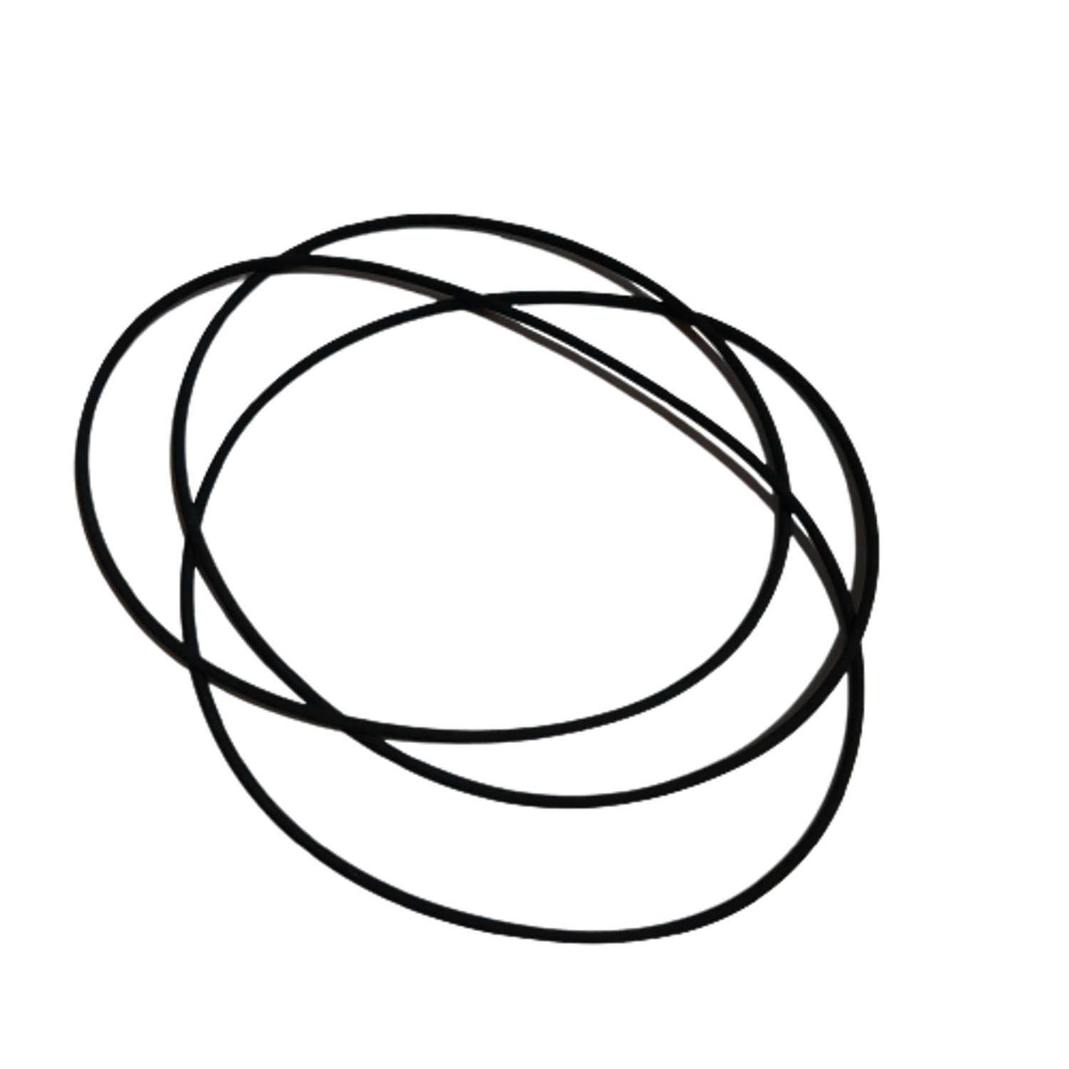 O-Ring, Кольц Резин