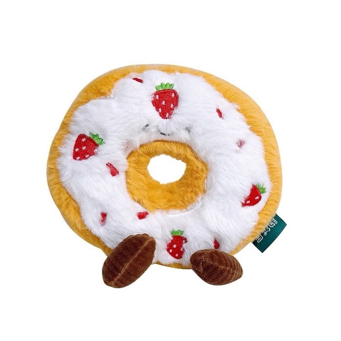 Чихмэл тоглоом