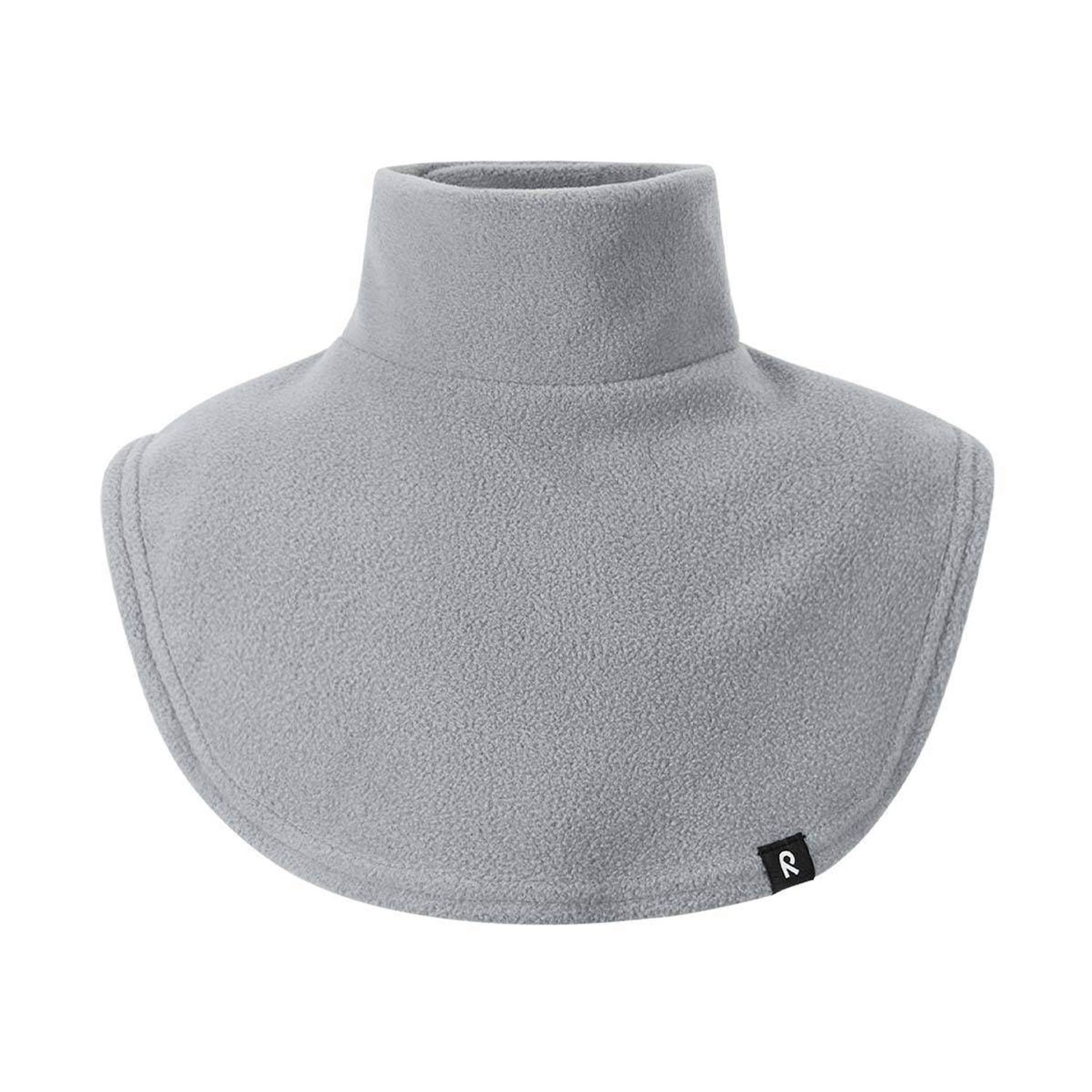 Neck warmer, Legenda, Grey