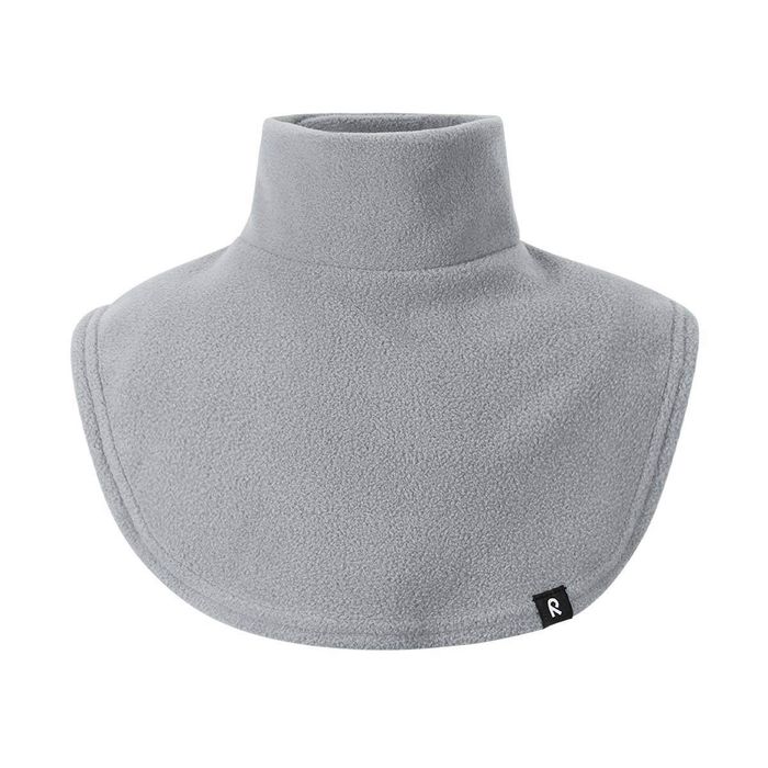 Neck warmer, Legenda, Grey