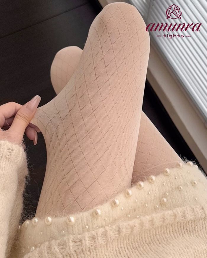 Цагаан трико