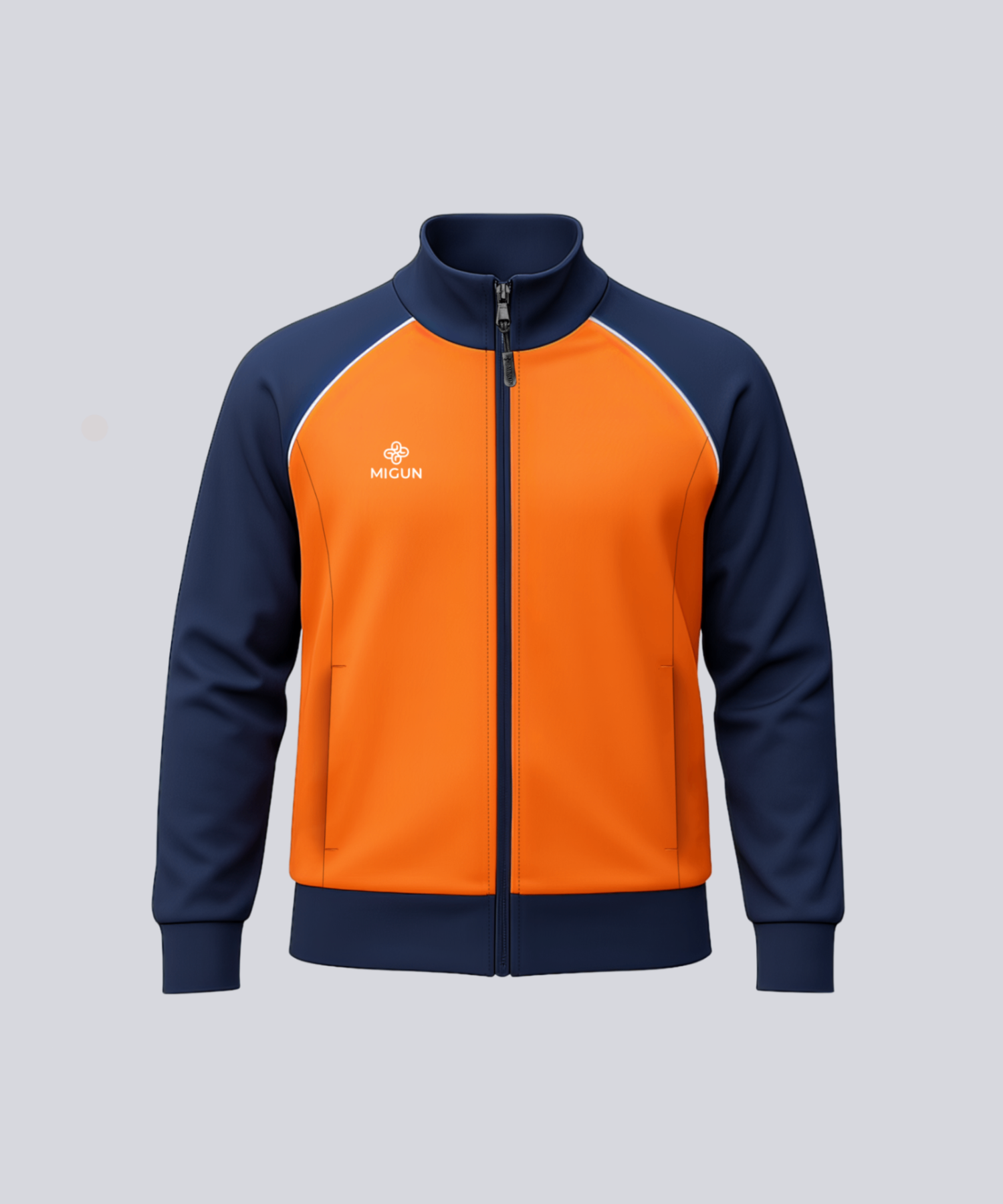 Тамирын хослол (Өмд, Цамд)