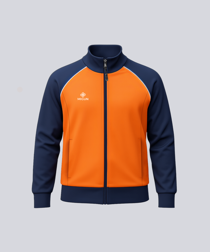 Тамирын хослол (Өмд, Цамд)