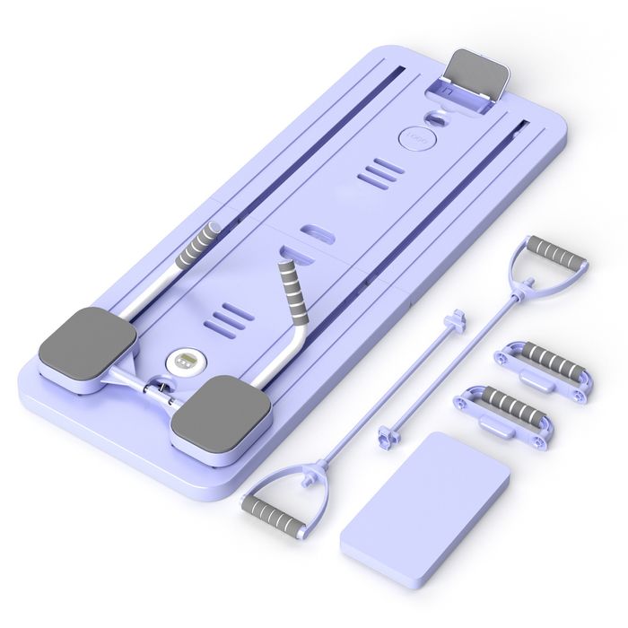 https://cdn.zochil.shop/46a9ce90-4e54-4a1e-866f-c7062a05e061_t700.jpg
