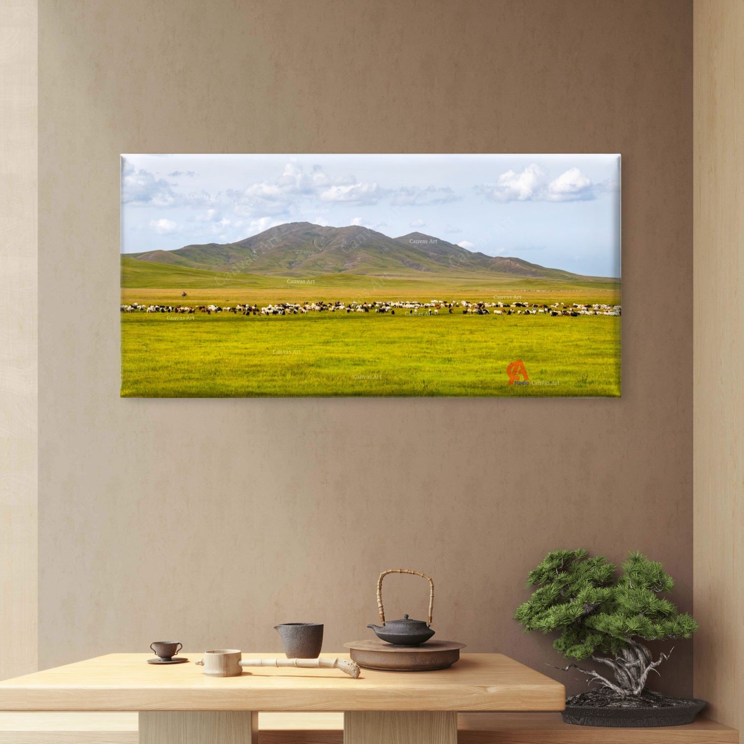 https://cdn.zochil.shop/46adeecc-8729-4231-8ee3-e53d64143f4e_t1500.jpg