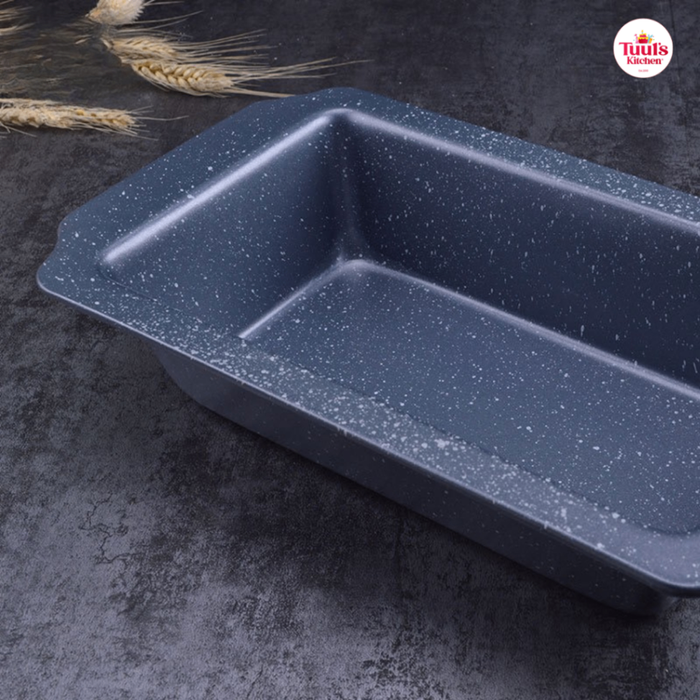 Талхны зузаан хэв