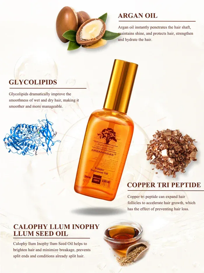 https://cdn.zochil.shop/46aec1e7-0d03-43a7-95d0-394e6c408919_t700.webp