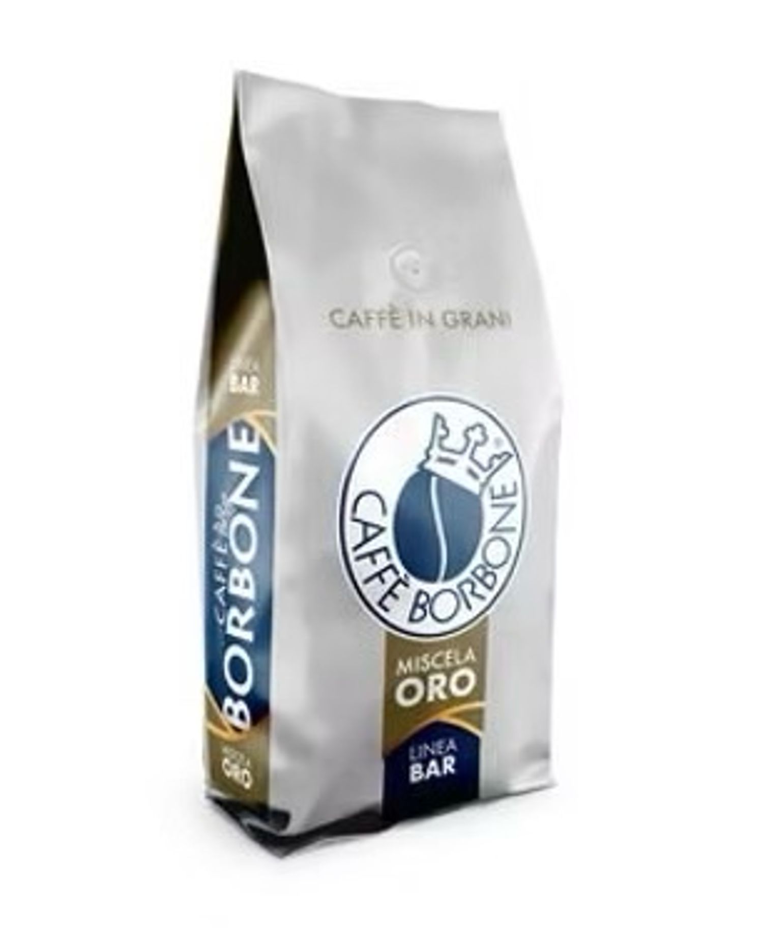 Үрлэн кофе Borbone Oro 1000гр